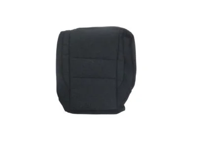 moparpartsgiant4-3981055