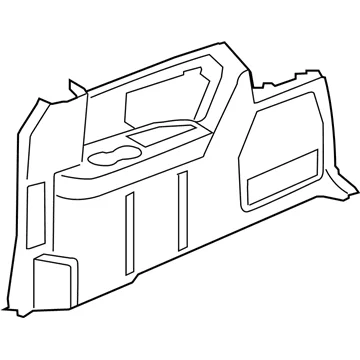 moparpartsgiant4-3981069