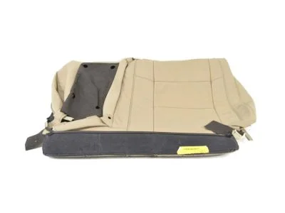 moparpartsgiant4-3981092