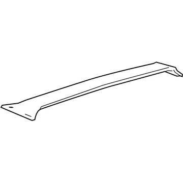 moparpartsgiant4-3981234