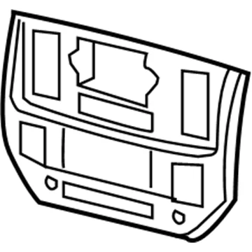 moparpartsgiant4-3981258