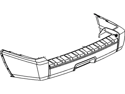 moparpartsgiant4-3981272