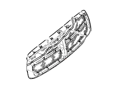 moparpartsgiant4-3981289