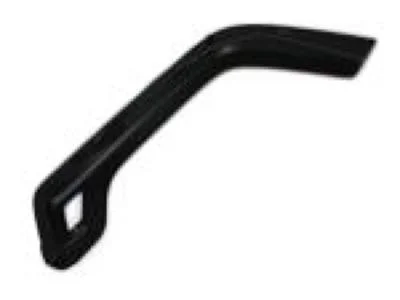 moparpartsgiant4-3981355