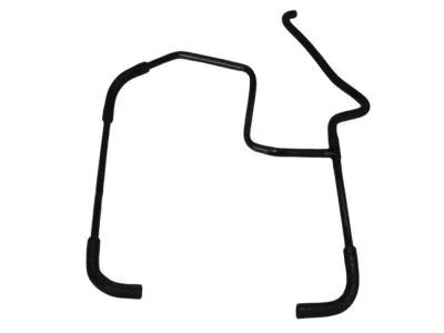 moparpartsgiant4-3981374