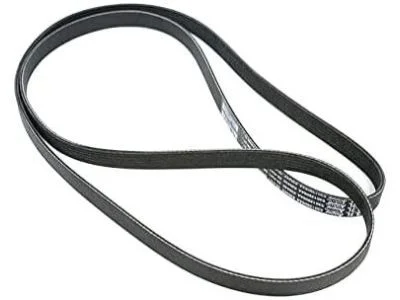 moparpartsgiant4-3981394