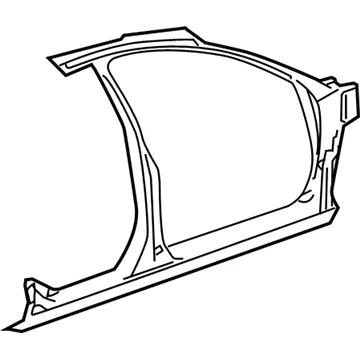 moparpartsgiant4-3981430