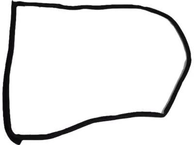 moparpartsgiant4-3981509