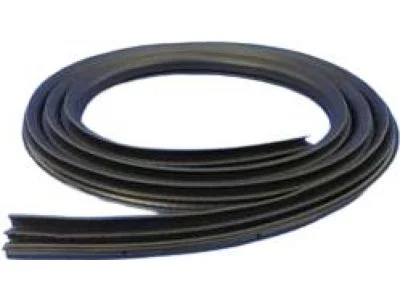 moparpartsgiant4-3981521