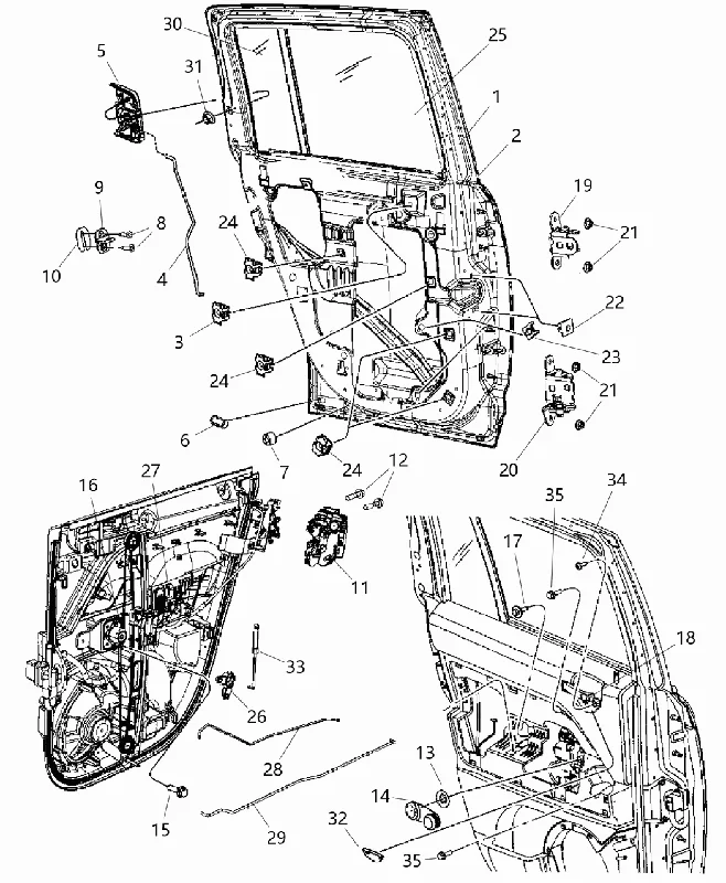 moparpartsgiant4-3981553