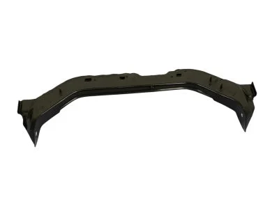 moparpartsgiant4-3981588