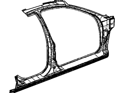 moparpartsgiant4-3981724