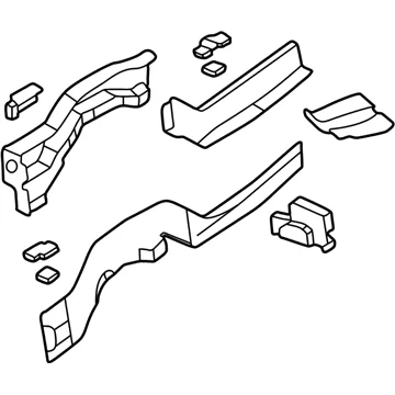 moparpartsgiant4-3981738