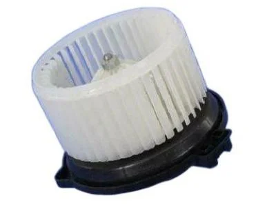 moparpartsgiant4-3981742