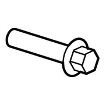 moparpartsgiant4-3981896