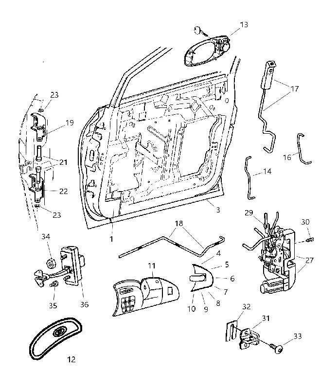 moparpartsgiant4-3981946