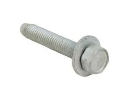 moparpartsgiant4-3982063