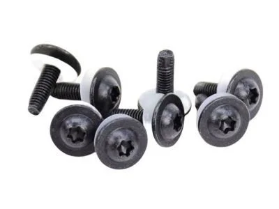 moparpartsgiant4-3982103
