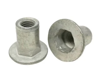 moparpartsgiant4-3982124