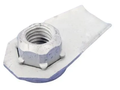 moparpartsgiant4-3982154