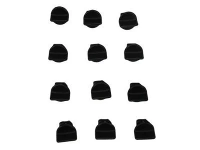 moparpartsgiant4-3982162