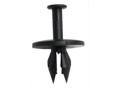 moparpartsgiant4-3982170