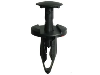 moparpartsgiant4-3982183