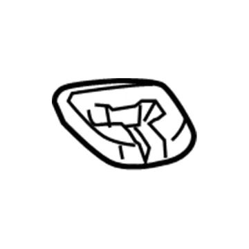 moparpartsgiant4-3982316
