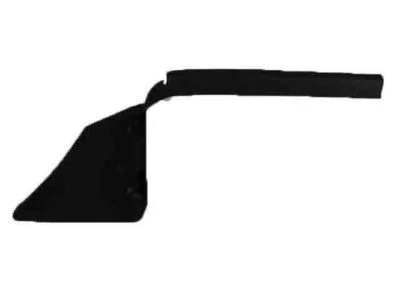 moparpartsgiant4-3982349