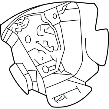 moparpartsgiant4-3982461