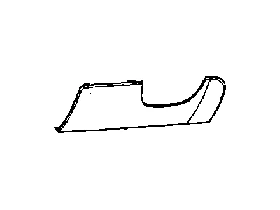 moparpartsgiant4-3982684