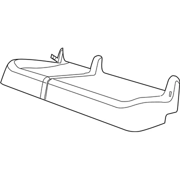 moparpartsgiant4-3982710