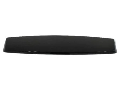 moparpartsgiant4-3982793