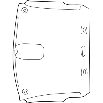 moparpartsgiant4-3982845