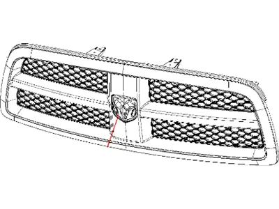 moparpartsgiant4-3982861
