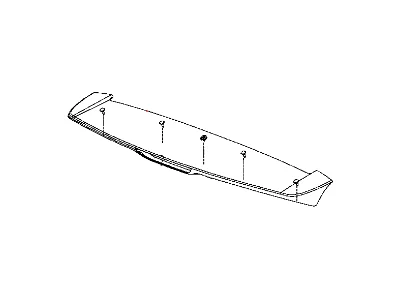 moparpartsgiant4-3982913