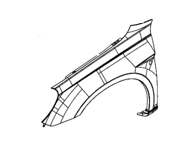 moparpartsgiant4-3983060