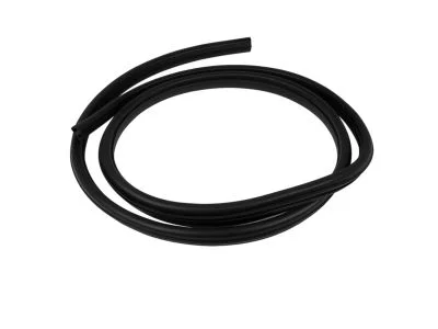 moparpartsgiant4-3983082