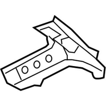 moparpartsgiant4-3983100
