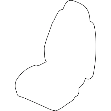 moparpartsgiant4-3983158