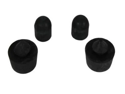 moparpartsgiant4-3983165