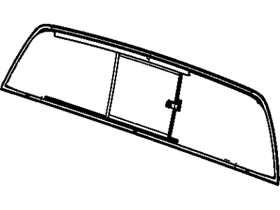 moparpartsgiant4-3983499