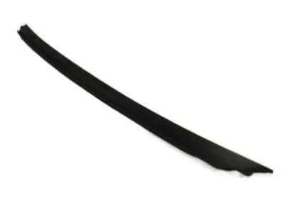moparpartsgiant4-3983503
