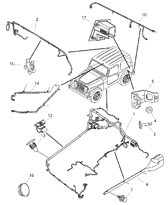 moparpartsgiant4-3983544