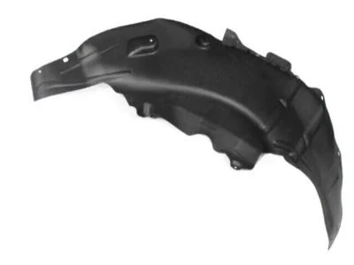 moparpartsgiant4-3983590