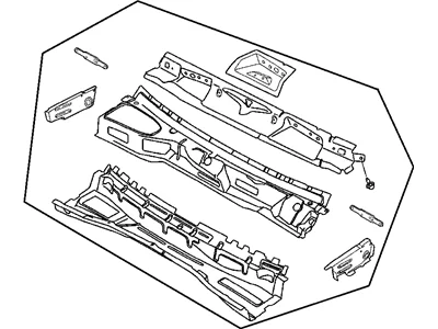 moparpartsgiant4-3983679