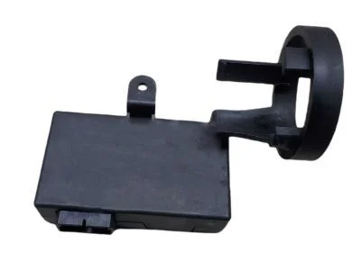 moparpartsgiant4-3983834