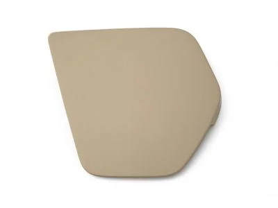 moparpartsgiant4-3983905