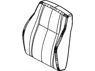 moparpartsgiant4-3983919