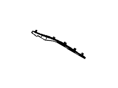 moparpartsgiant4-3984129